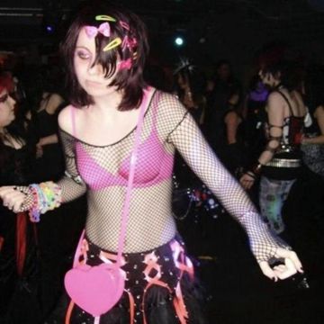 Her0in slutzzz!-cover