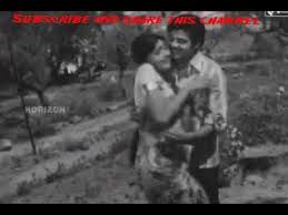 Mallika Banan Thante-cover