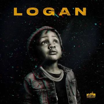 Logan-cover