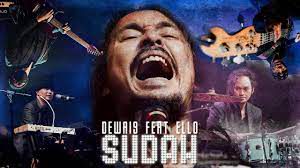 Sudah