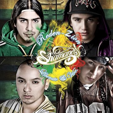 Se Libre (feat. Movimiento Original)-cover