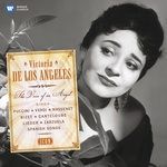 La Gran Via (2006 - Remaster): Tango de la menegilda(2006 - Remaster)-cover