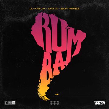 Rumba-cover