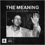 The Meaning-cover