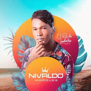 Tem Cabaré Essa Noite-cover