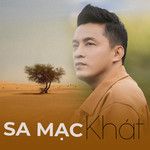 Em Như Tia Nắng Mặt Trời-cover