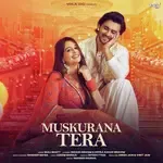 Muskurana Tera-cover