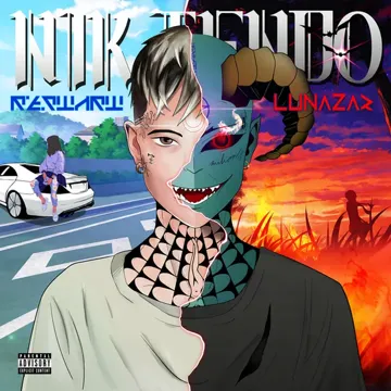 Nemůžu Spát-cover