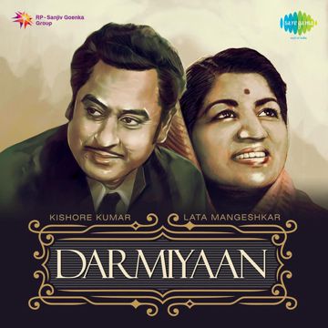 Main Tere Pyar Mein Pagal-cover