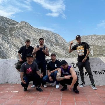 El Porque-cover