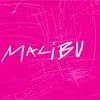 Malibu-cover