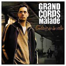J'ai pas les mots-cover