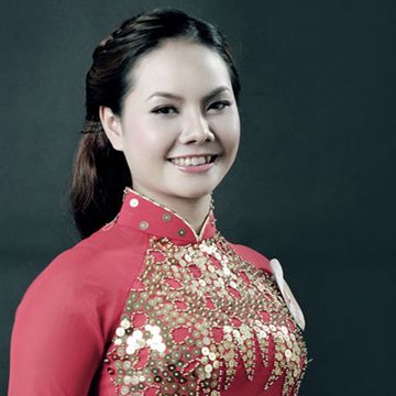 Một Lần Đi