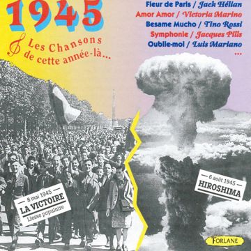 Hiroshima-cover
