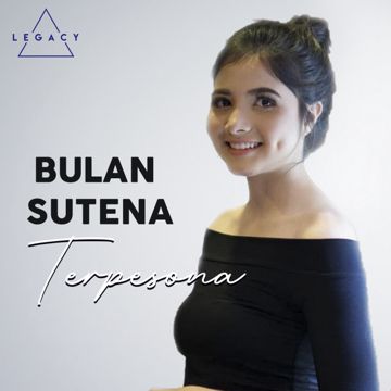 Terpesona-cover