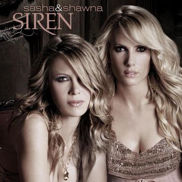Sleepsong