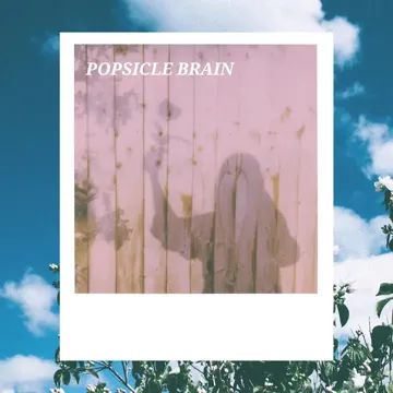 Popsicle Brain-cover