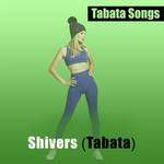Shivers(Tabata)-cover