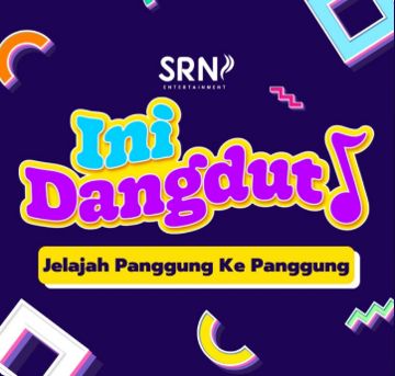 ayu-ting-tingdara-fuevie-tamala-qais-dan-laila-cover-image