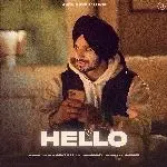 Hello