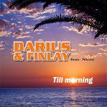 Till Morning(House Rockerz Radio Mix)-cover