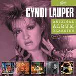 cyndi-lauper-when-you-were-mine-cover-image