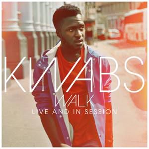 kwabs-walk-cover-image