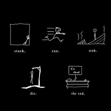 run.-cover