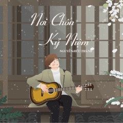 Nơi Chốn Kỷ Niệm