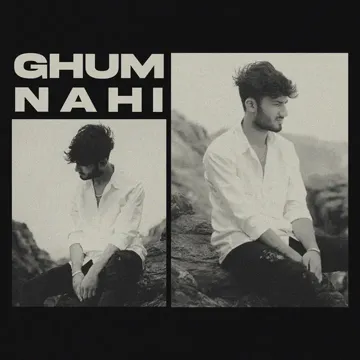 Ghum Nahi-cover
