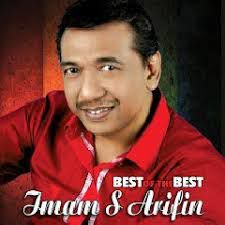 Air Mata Perpisahan-cover