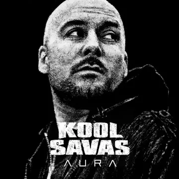 Aura-cover