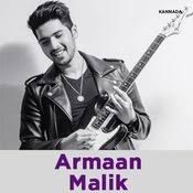 Dil Me Ho Tum-cover