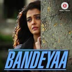 Bandeya-cover