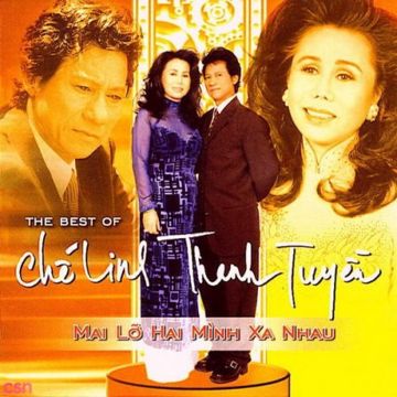 che-linhthanh-tuyen-pht-cui-cover-image