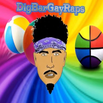 3 BIG BALLS REVAMPED-cover