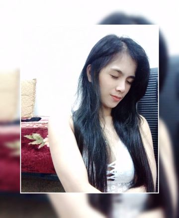 Jammayah Abot Langit Acoustic Karaoke-cover