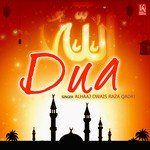 Karam Mangta Hun-cover