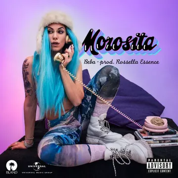 Morosita-cover