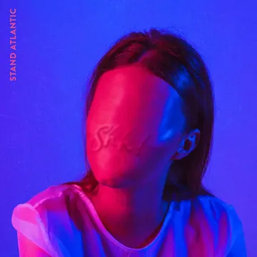 Shh!-cover