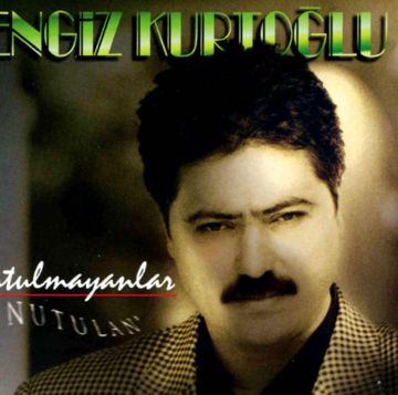 Unutulan-cover