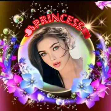 حبك وجع بصوت برنسيسه 