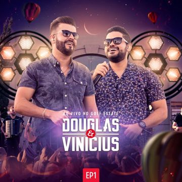 Figurinha-cover