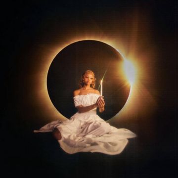 Eclipse - NN-cover