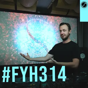 I Matter To You (FYH314) (XiJaro & Pitch Remix)-cover