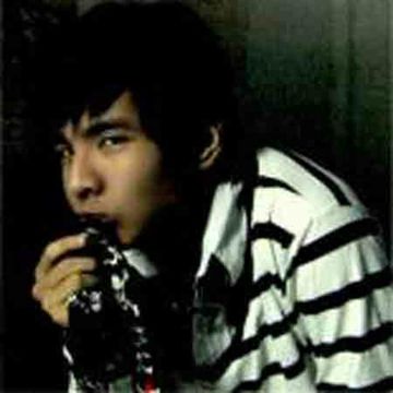 Vì Tui Ế-cover