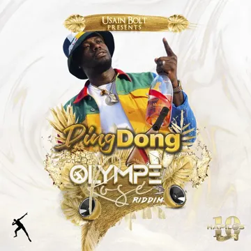 Top a Di Top-cover