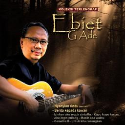 Cintaku Kandas di Rerumputan-cover