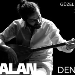 Güzel Bu Nasıl Sevdaymış