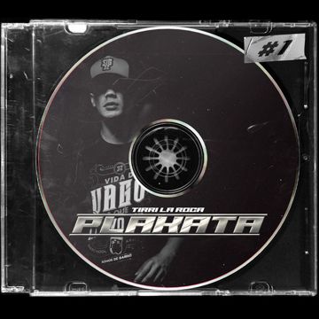 1 PLAKATA-cover